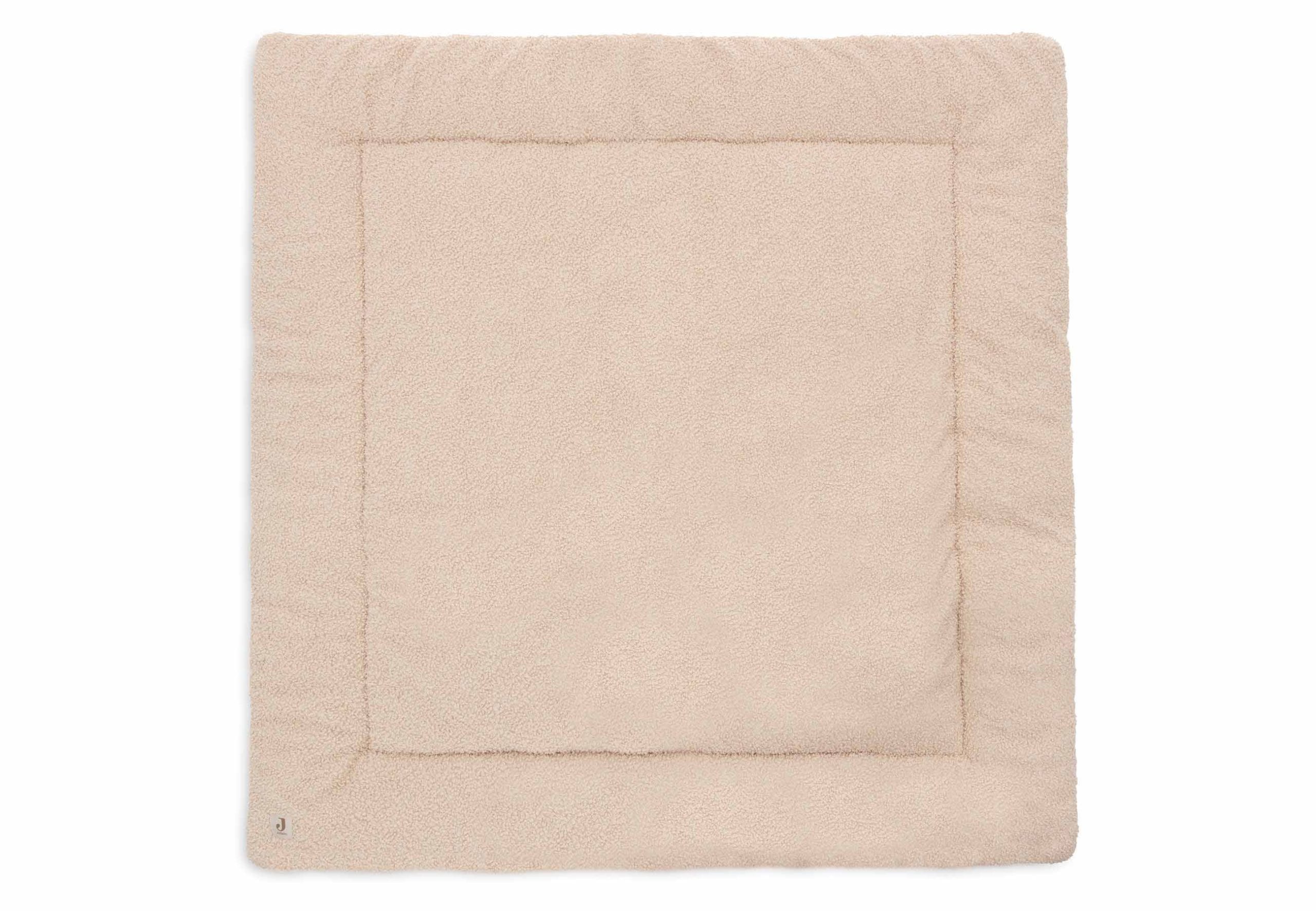 Tapis de Parc - Boucle – Image 4