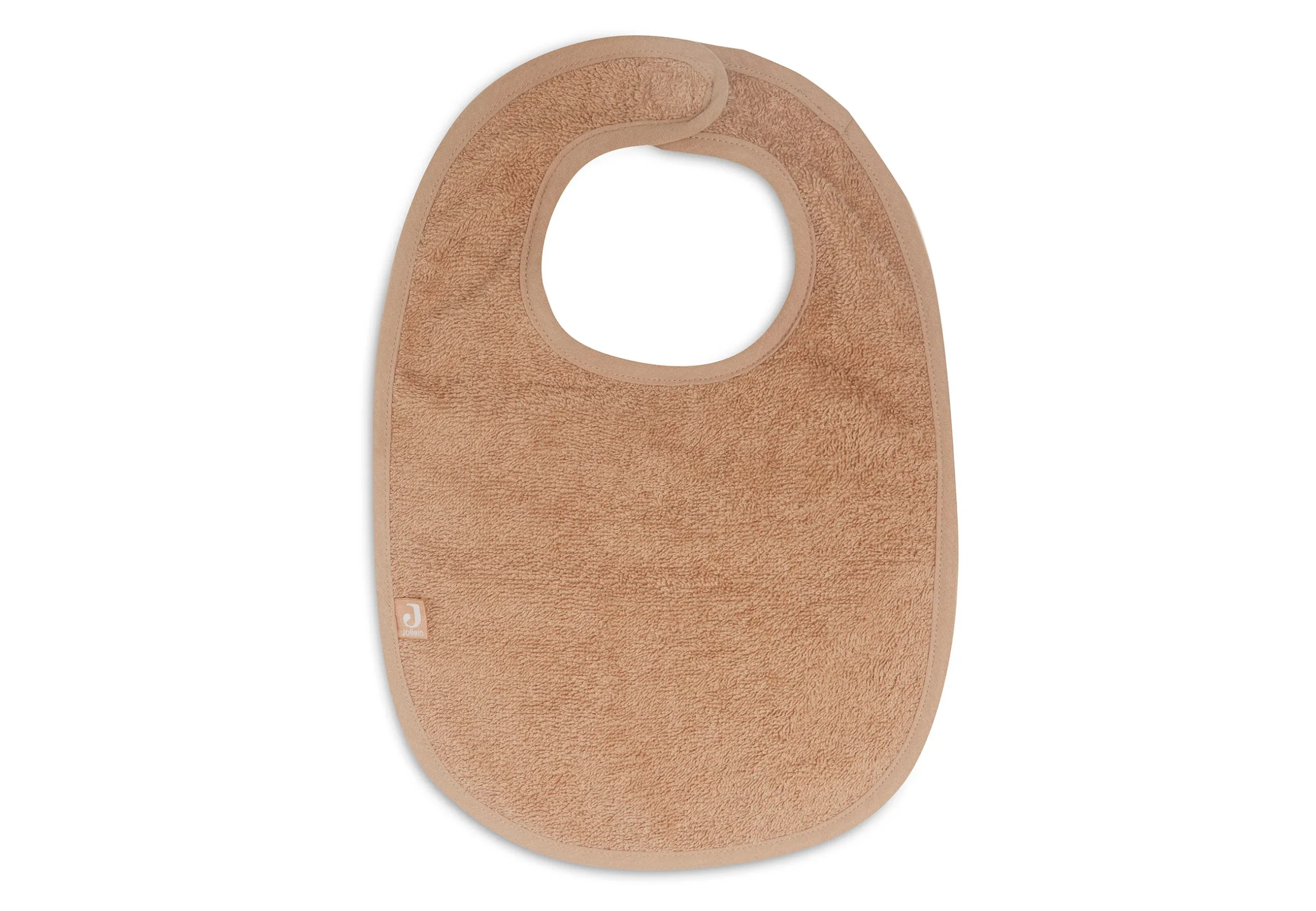 Bavoir Éponge – Image 4