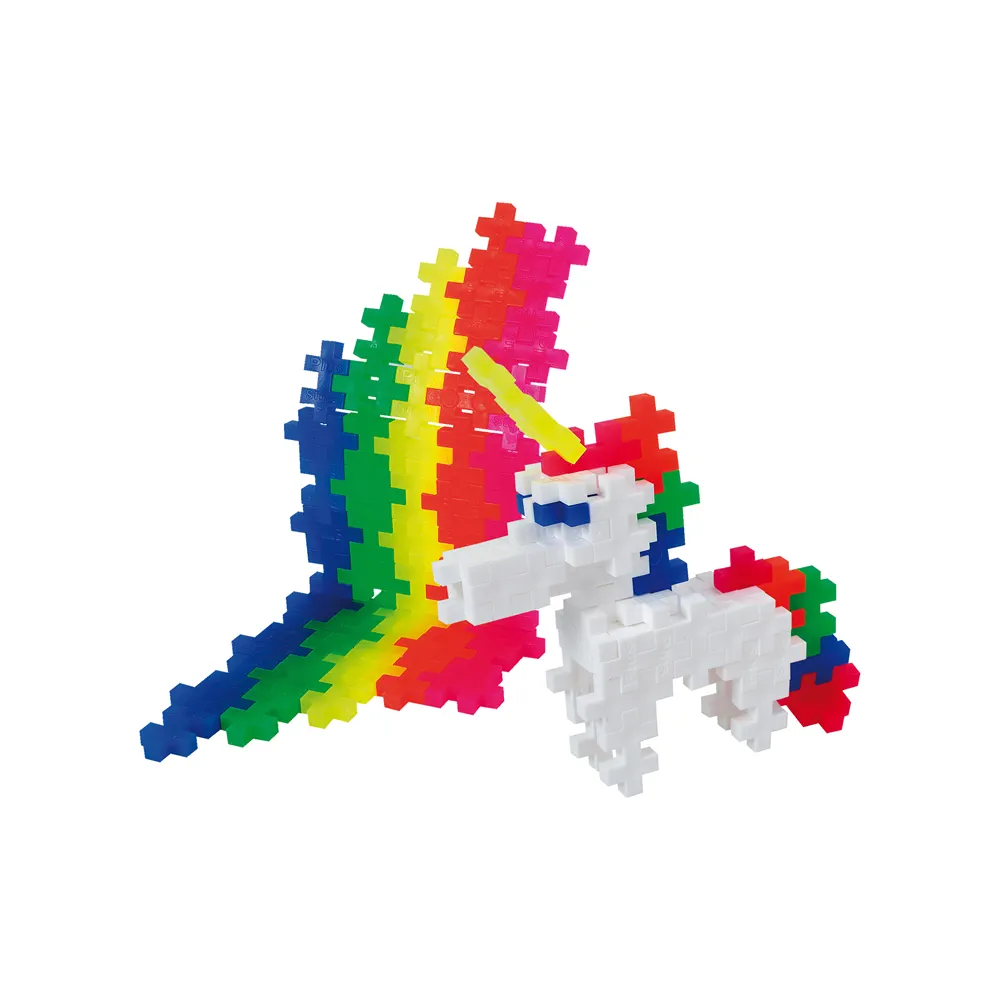 Tube Plus-Plus - Licorne – Image 2