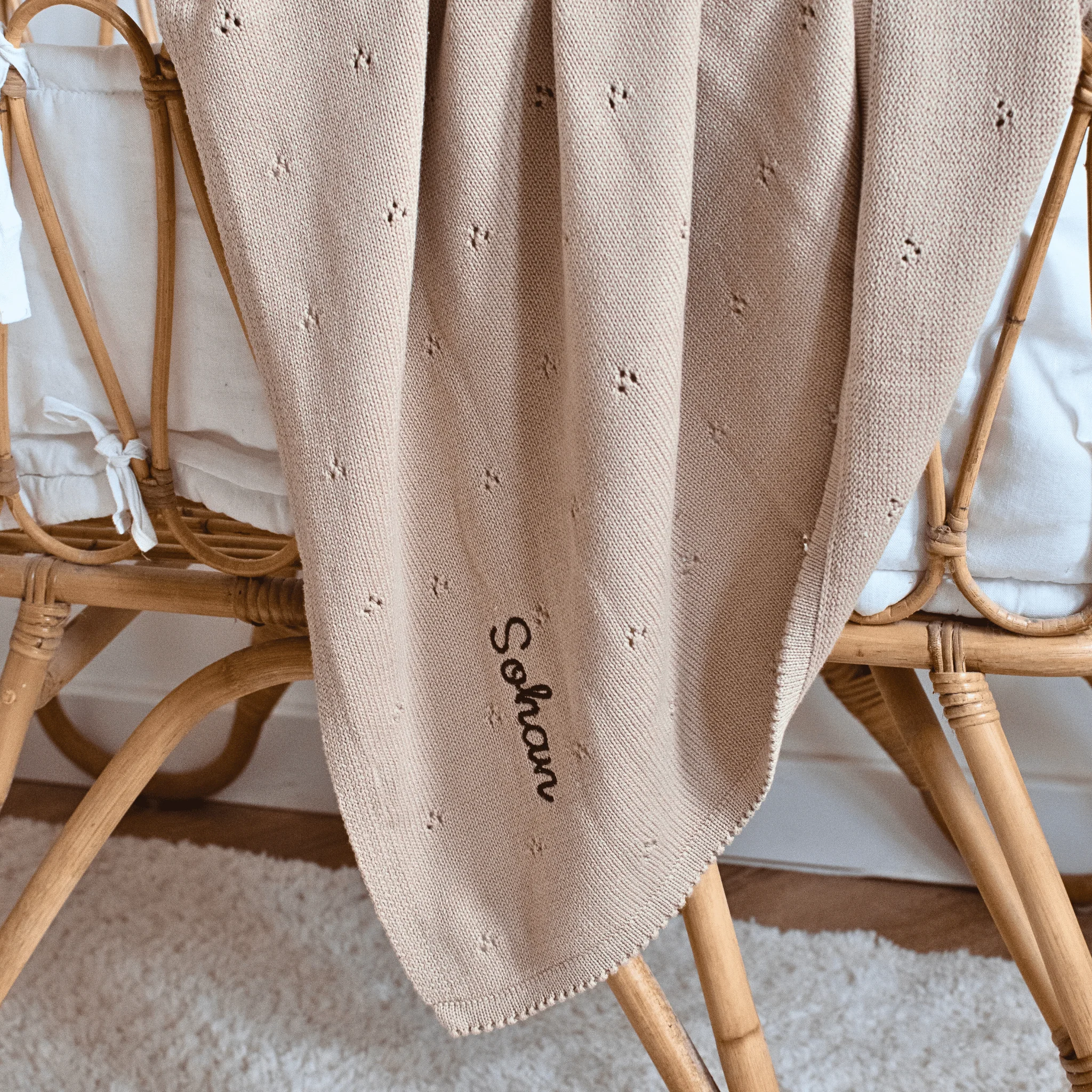 Coffret Naissance - Tout pour bébé – Image 6