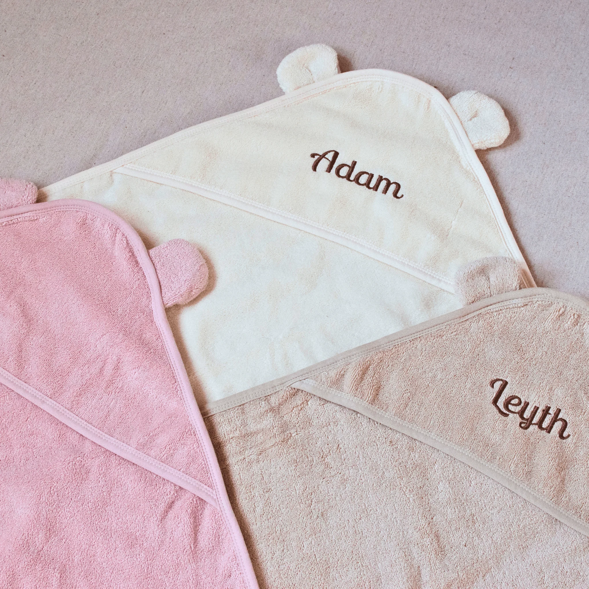Coffret Naissance - Tout pour bébé – Image 9