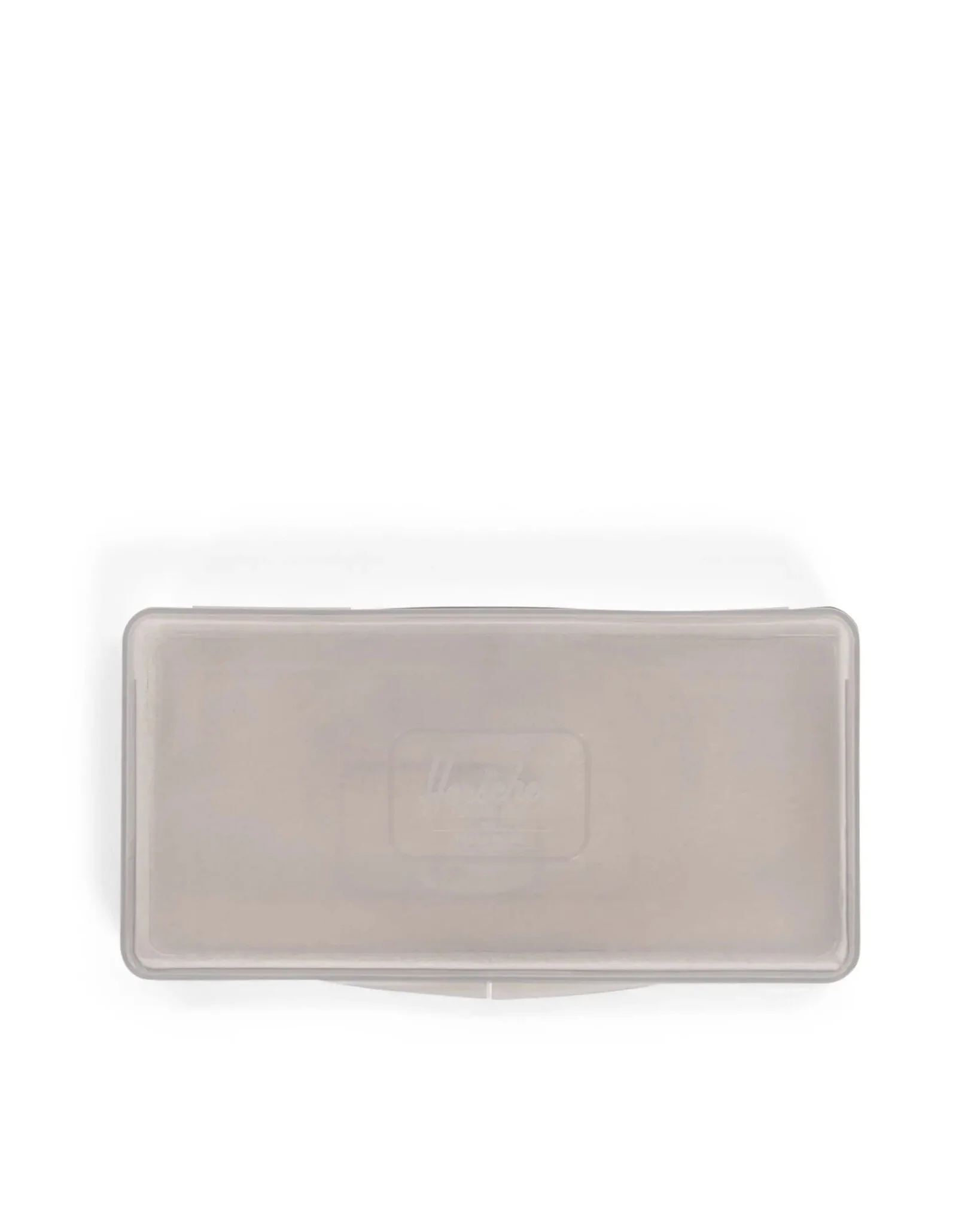 Matelas à langer Sprout Ash rose – Image 4