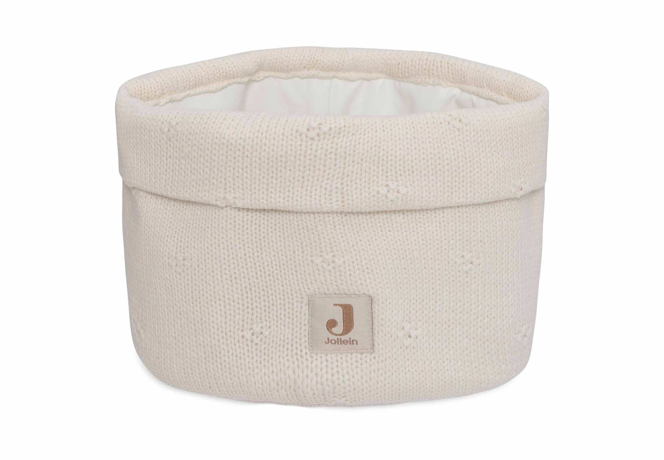 Panier de Soins - Cosy Knit