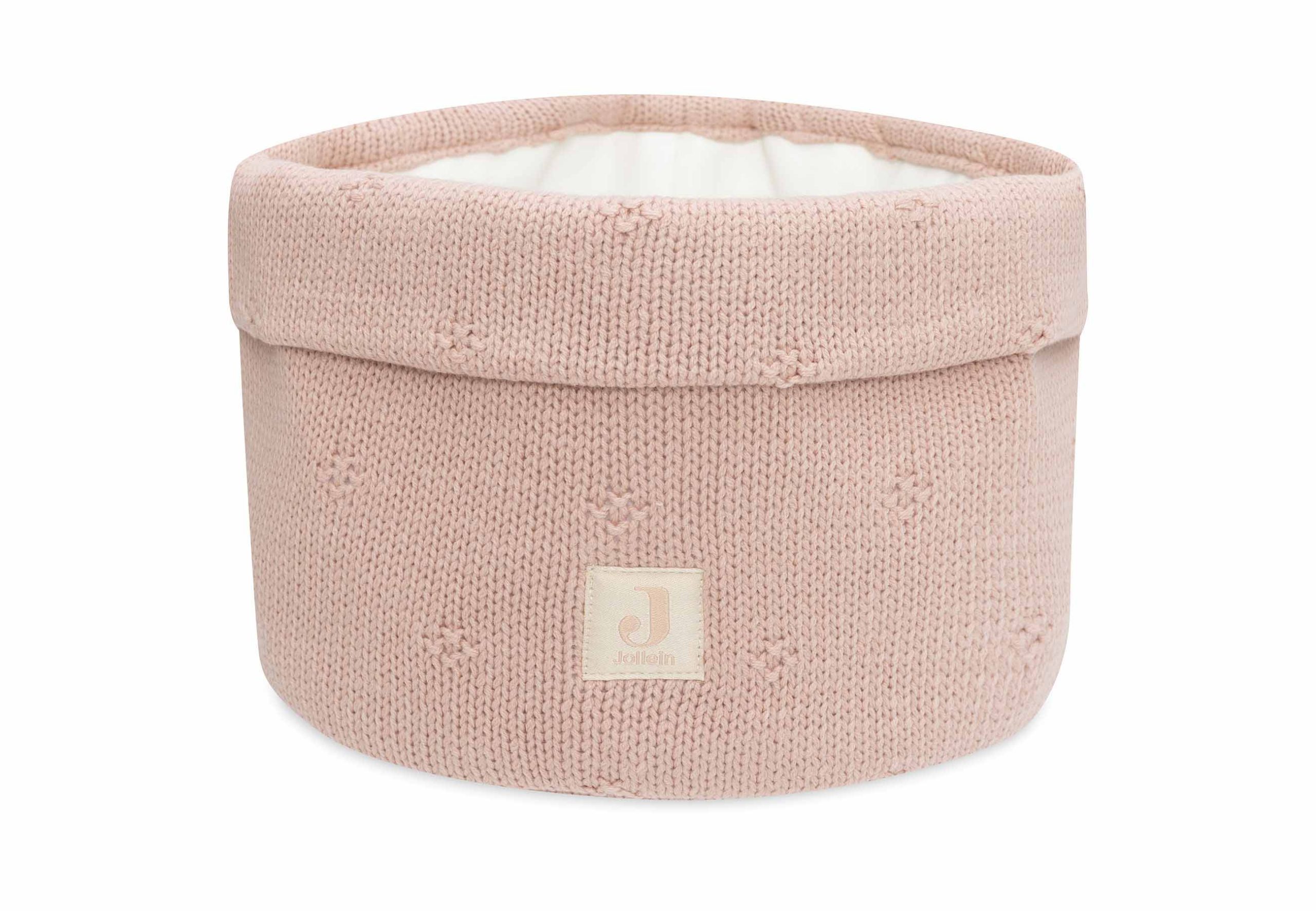 Panier de Soins - Cosy Knit – Image 2