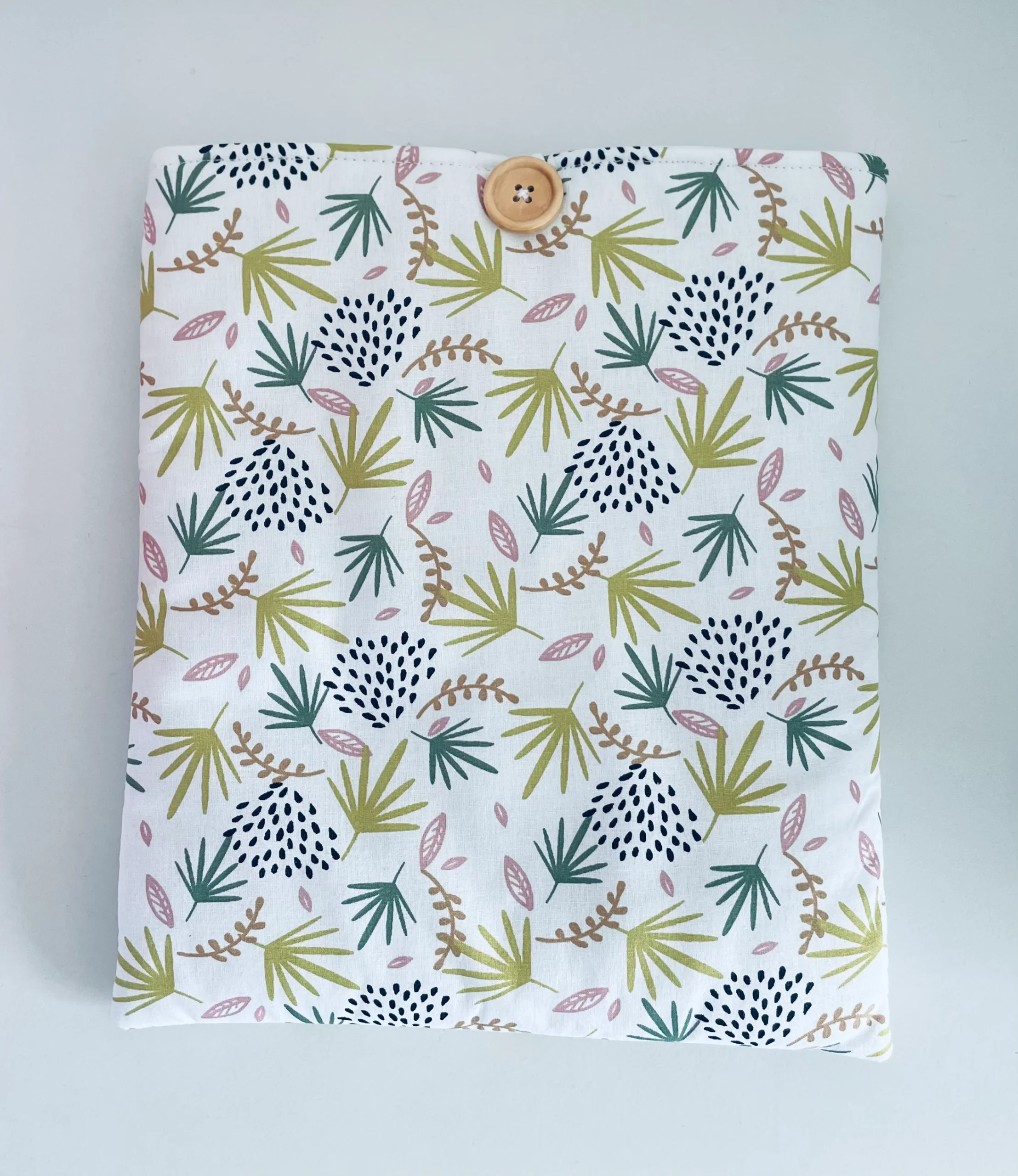 Pochette tablette / pochette livre – Image 9