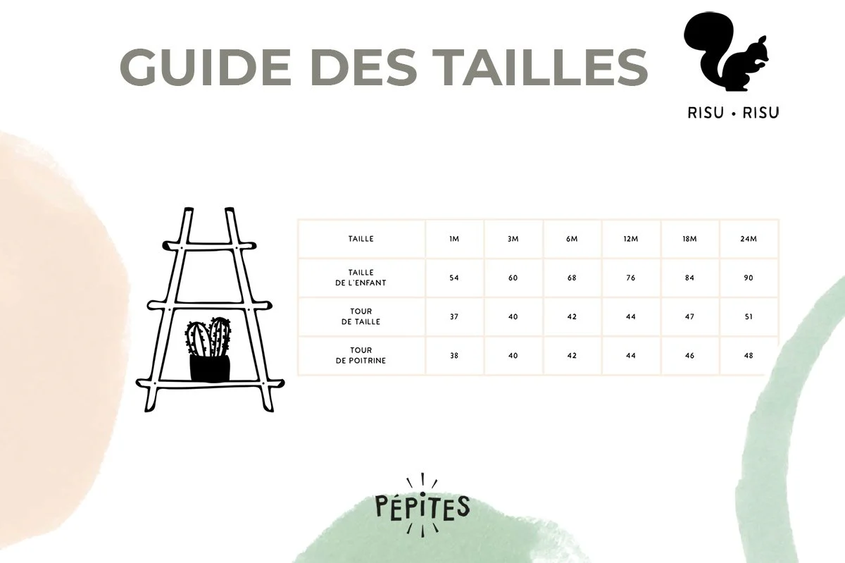 Salopette Short Piotr Velours Cotelé Marron – Image 5