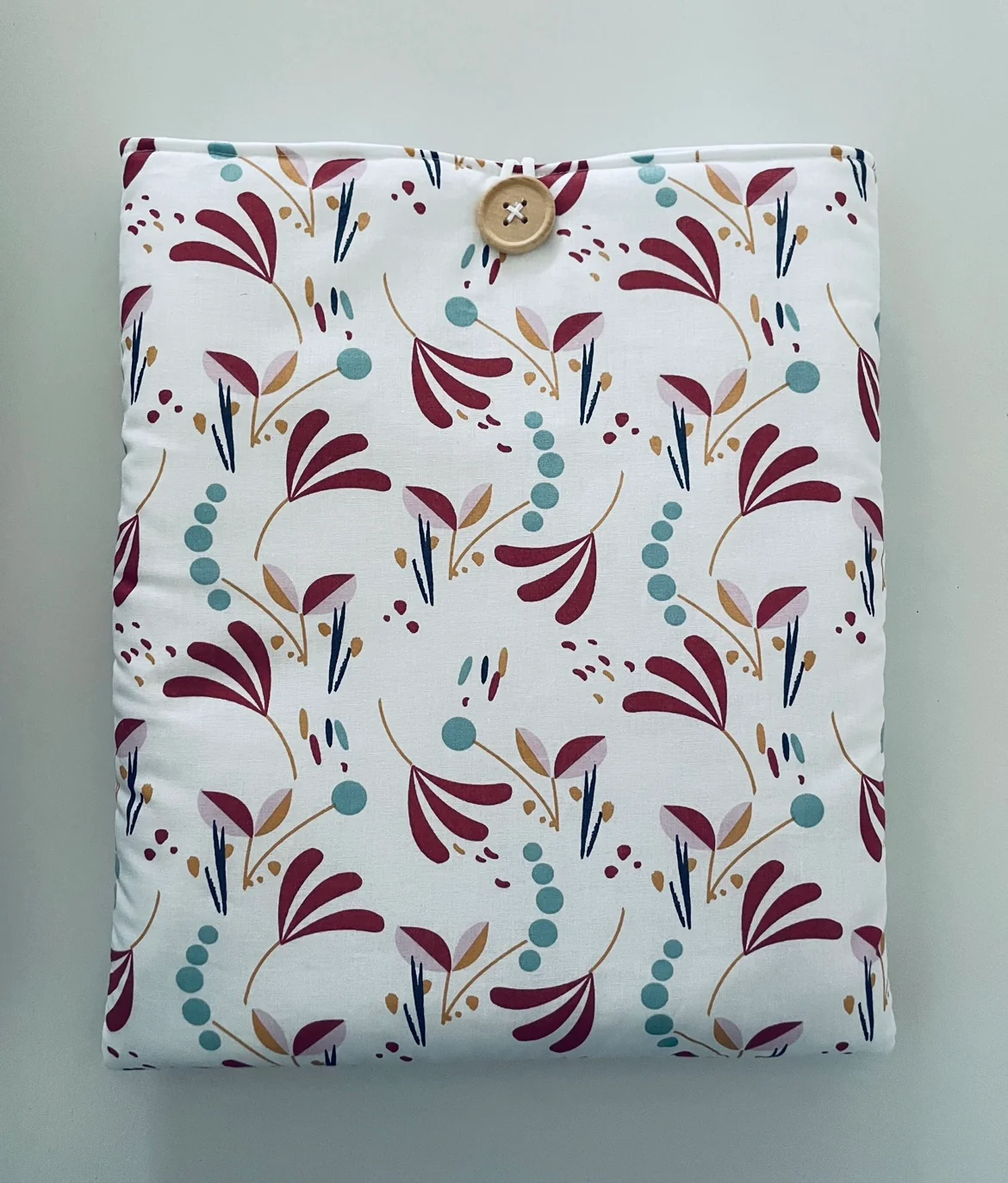Pochette tablette / pochette livre – Image 5
