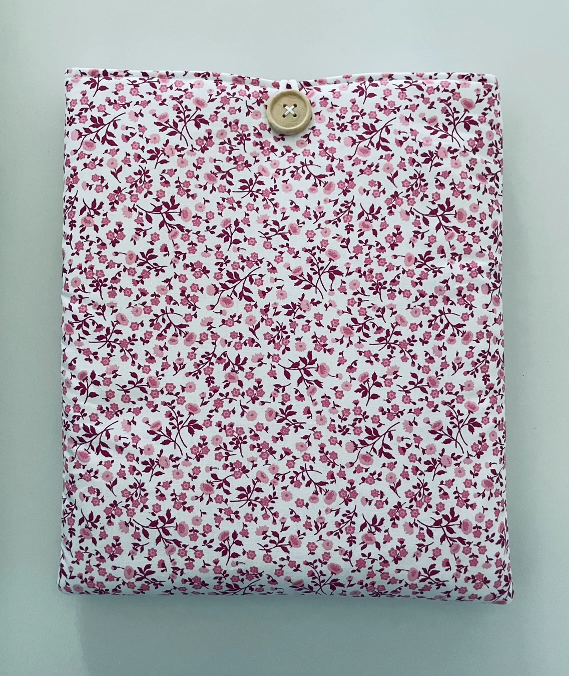 Pochette tablette / pochette livre – Image 6