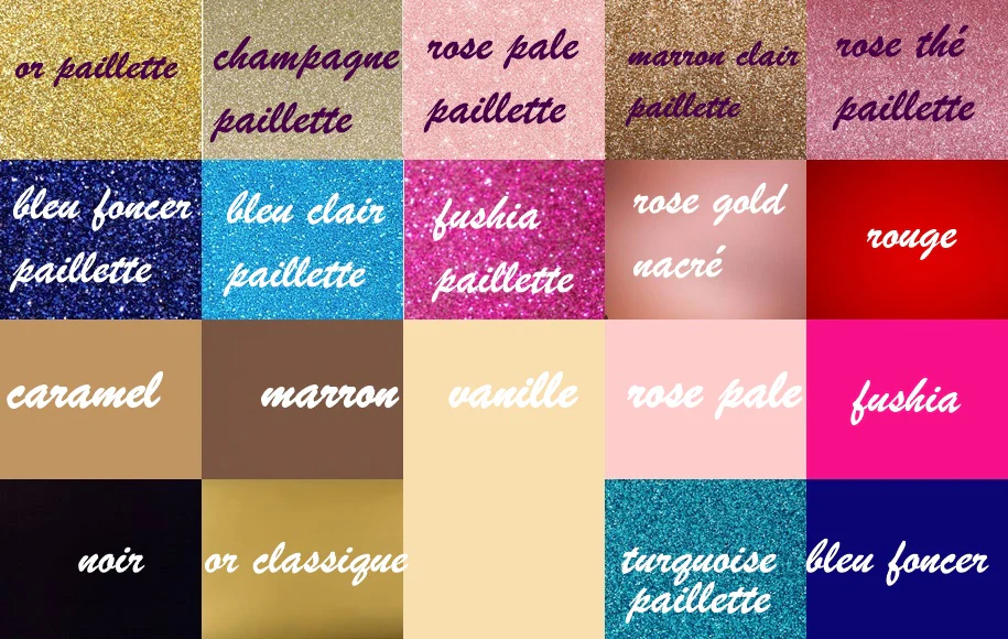 Boîte à bijoux pesonnalisée – Image 6