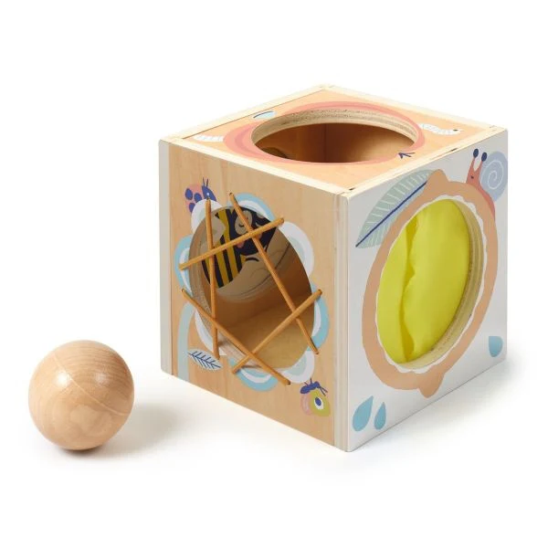 BabyBox – Image 2