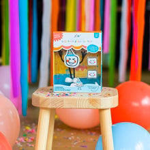 Personnage lumineux Party – Image 5