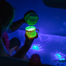 Cubes lumineux Pippa – Image 3