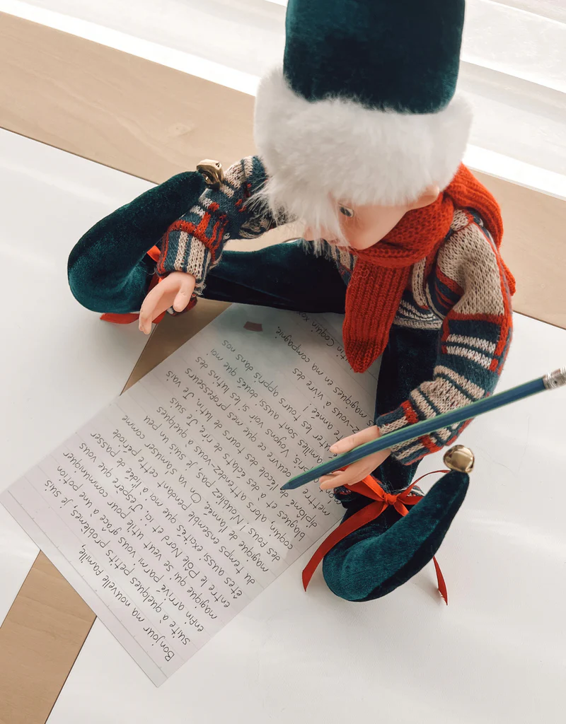 Boîte Tours de lutin sans lutin – Image 3