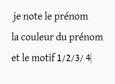 Boîte à bijoux pesonnalisée – Image 9