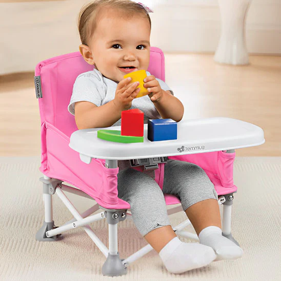 rehausseur de chaise - pour enfant et petit – Image 3