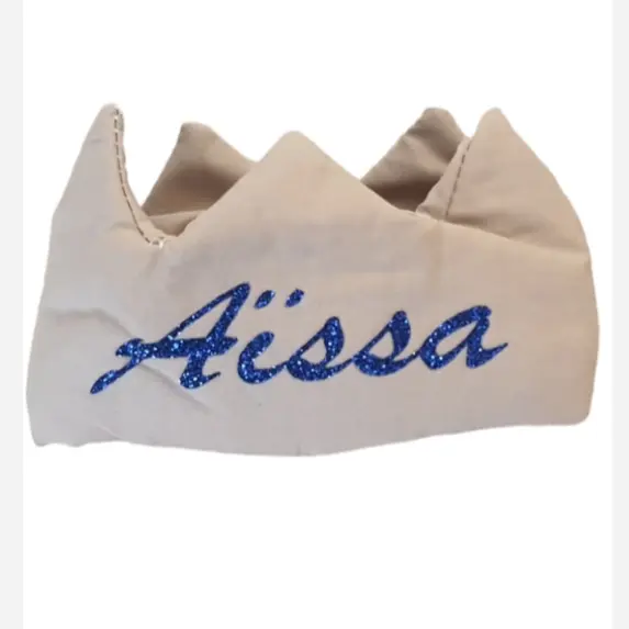 Sac à dos Maternelle Pesonnalisé – Image 3